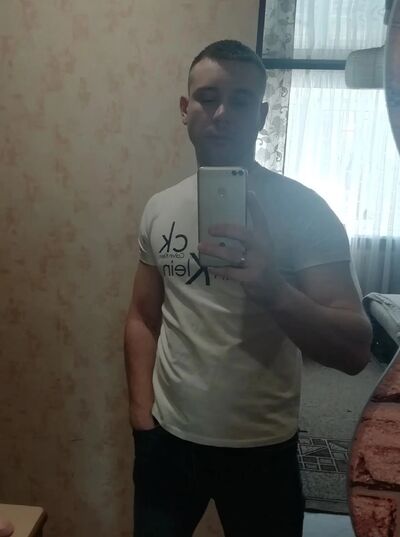  ,   , 31 ,     , c , 
