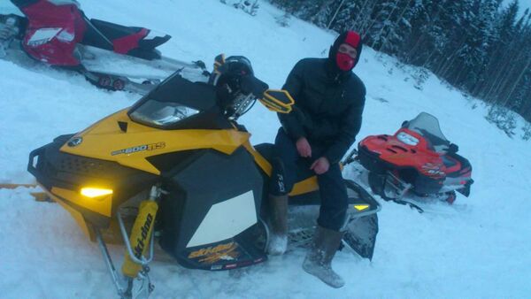 ,   Ilya, 45 ,   ,   