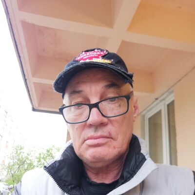 ,   , 63 ,   ,   , c , 