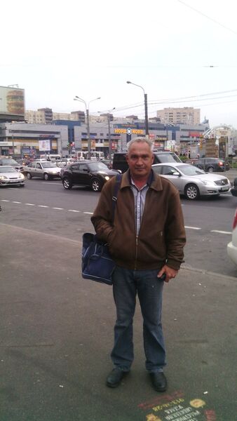  ,   , 65 ,   