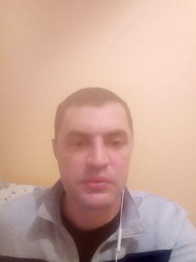  ,   , 41 ,   