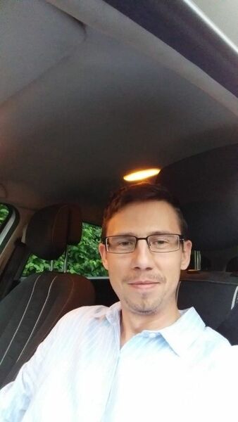  Frankfurt am Main,   , 39 ,   