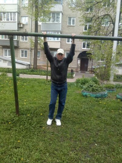 ,   Misha, 47 ,   ,   , c 