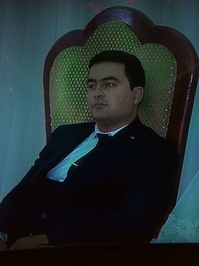  ,   , 36 ,   ,   