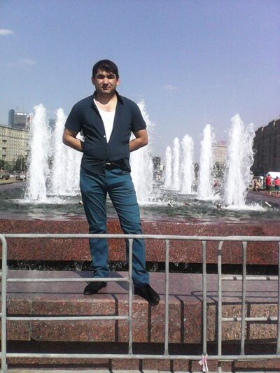  ,   , 44 ,   ,   , c , 