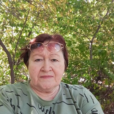  ,   , 65 ,   c , 