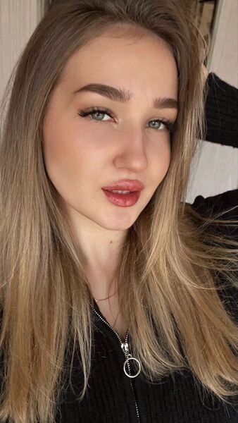 -,   , 23 ,     
