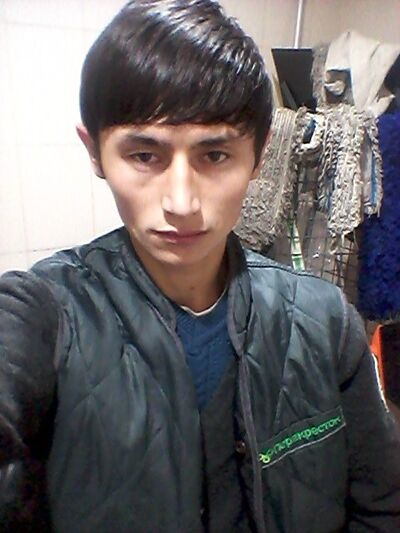  -,   , 30 ,   ,   , c 