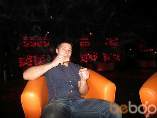  ,   Giorgi, 35 ,   ,   , c 