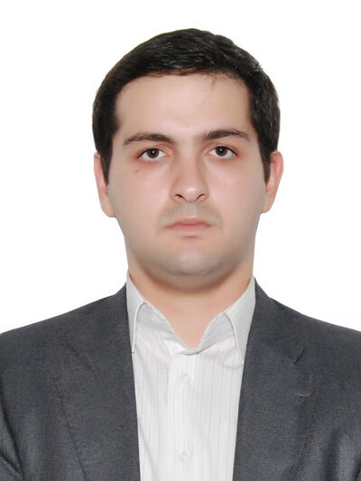 ,   Zahir, 41 ,   ,   , c 
