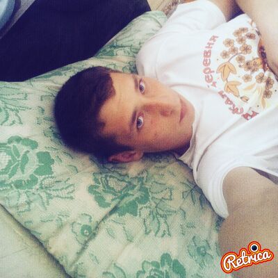  ,   , 28 ,   ,   , c , 