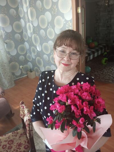  ,   , 60 ,  