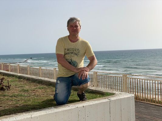  ,   , 57 ,  