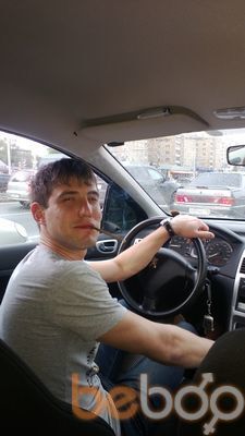  ,   Marat0, 40 ,   ,   , c 