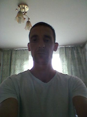   ,   , 47 ,   
