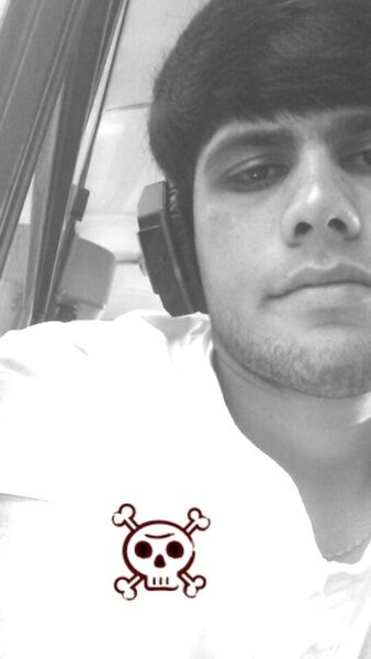  -,   , 32 ,     , c , 