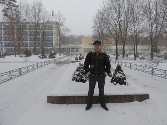  ,   Bogdan, 61 ,   ,   , c 