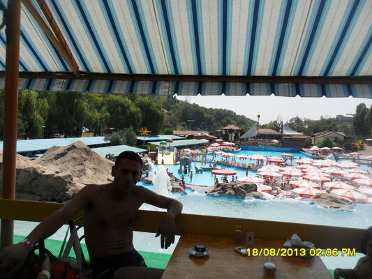  ,   SAMVEL, 42 ,   ,   , c 