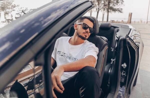  ,   Sergeiiii, 34 ,   ,   , c , 