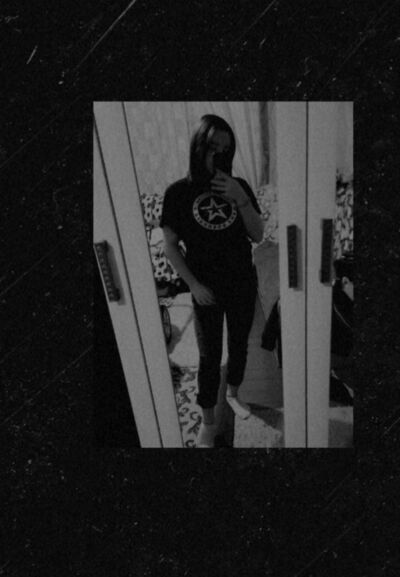  ,   , 25 ,   , c 