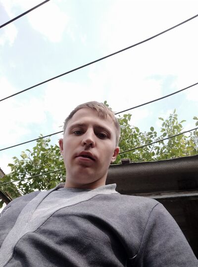  ,   , 27 ,   ,   , c 