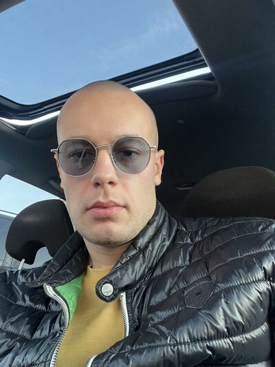  ,   , 25 ,   ,   