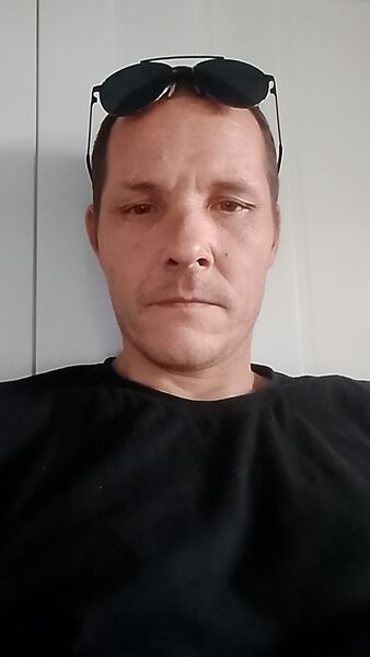  -,   ALIKS, 42 ,   ,   