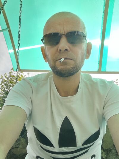  -,   , 43 ,   ,   , c , 