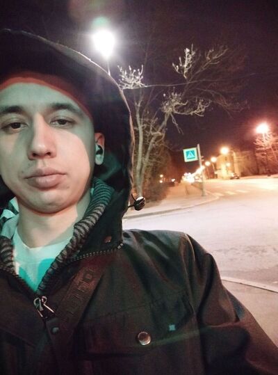  -,   , 26 ,   , 