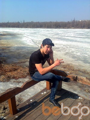  ,   Navarich, 34 ,   