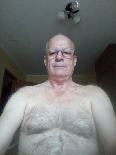  ,   , 73 ,  