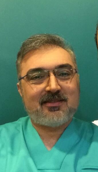  ,   Gerg, 54 ,   ,   
