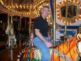  ,   John Morris, 55 ,   ,   , c 
