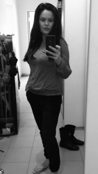  ,   , 39 ,   ,   , c , 