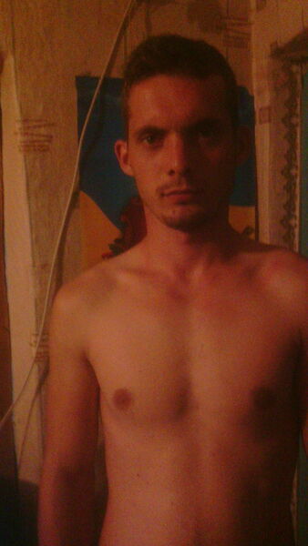  -,   Andrey, 31 ,     , c 