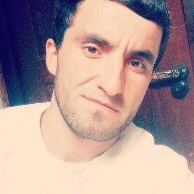  ,   , 30 ,   c 