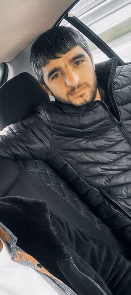  ,   Vardan, 28 ,   ,   