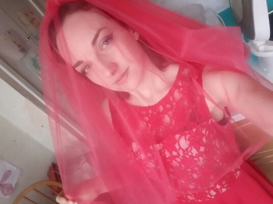  -,   , 40 ,   ,   