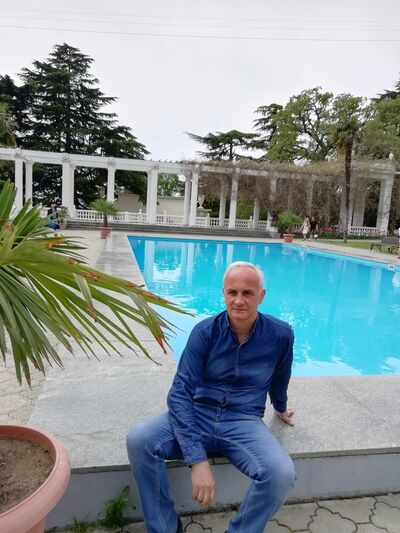  ,   , 55 ,  