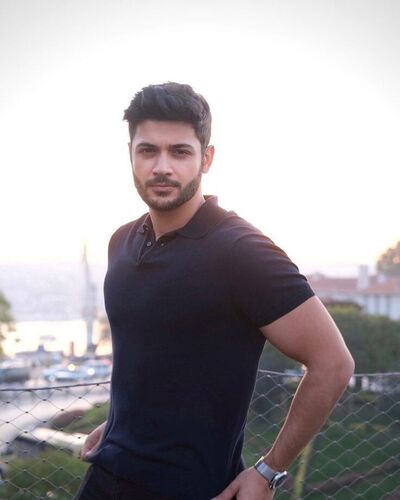  ,   Emre, 38 ,   ,   