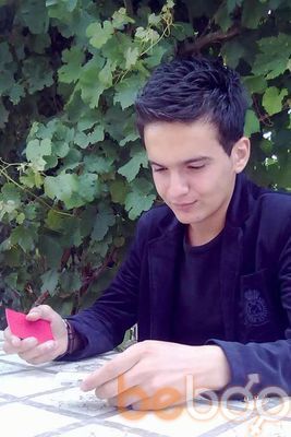  ,   Togrul, 34 ,   ,   , c 
