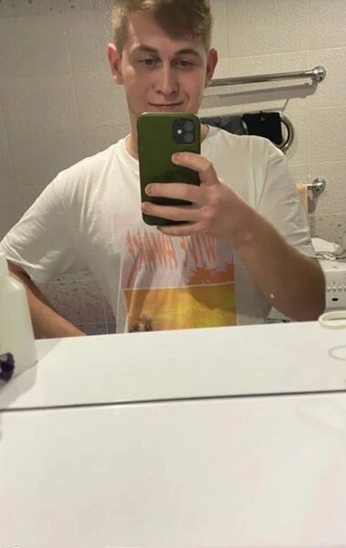  ,   , 28 ,   ,   