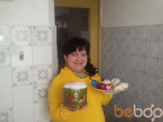  2479223  Irina, 58 ,    