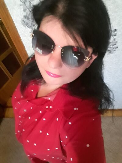  ,   , 43 ,  