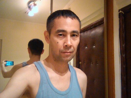  ,   , 47 ,   