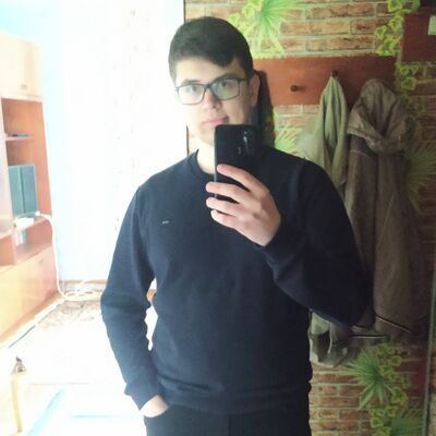  ,   , 22 ,  