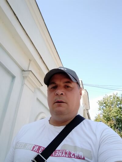  ,   Serghei, 49 ,   ,   , c 