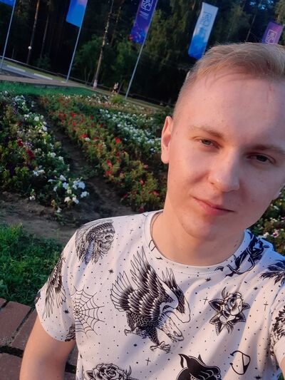  ,   , 24 ,   c 