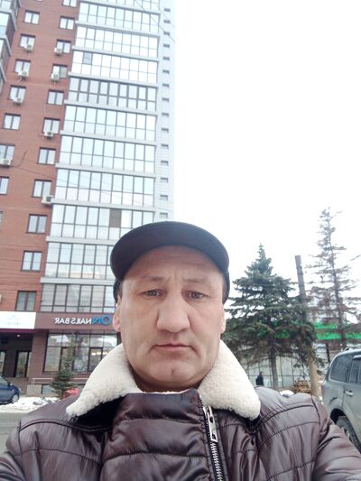 ,   , 49 ,   ,   , c , 