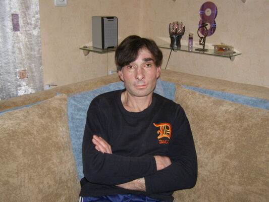  ,   , 61 ,   
